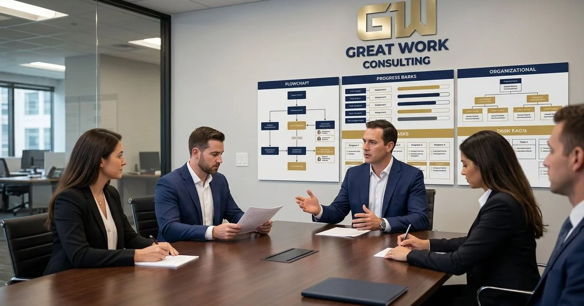 How to Reduce Owner Dependency in Your Contractor Business